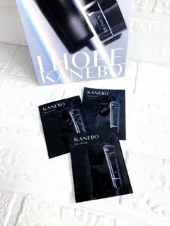 カネボウ ヴェイル オブ デイ