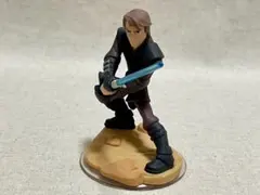 ディズニーインフィニティー3.0 スターウォーズ アナキン・スカイウォーカー