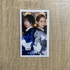 2026年最新】野口衣織 祝祭の人気アイテム - メルカリ