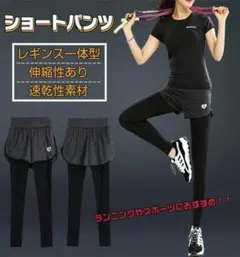 Item thumbnail for item e0aa8203-e5a0-4c68-8547-3386d28dd364