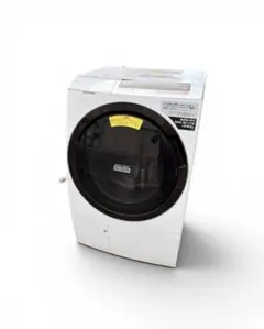 美品 23年製 6.0kg 洗濯機 一人暮らし ヤマダ電機【地域限定配送無料】 2026年最新】上 (大阪府堺市西区)の人気アイテム - メルカリ