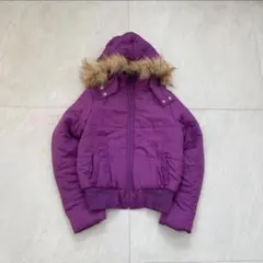 2026年最新】ファージャケット y2kの人気アイテム - メルカリ