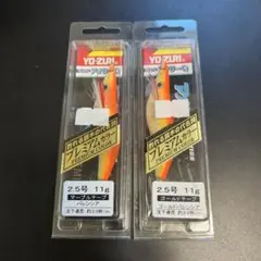 Item thumbnail for item 28bc1568-333b-48c9-972c-7a71cb4b39fc