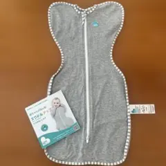 スワドルアップ　オリジナル　S