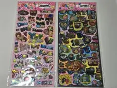 クーリア おもろしーる 平成女児 当時物 平成レトロ 平成 レア