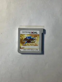 2026年最新】3ds ソフト イナズマイレブンgoの人気アイテム - メルカリ