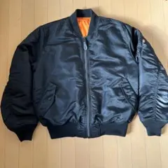 アルファインダストリーズ