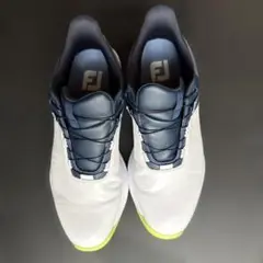 FootJoy プロライトBOA