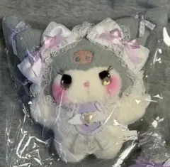 2025年最新】pream ぬいぐるみの人気アイテム - メルカリ