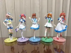 2026年最新】中野一花フィギュアの人気アイテム - メルカリ