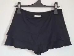 suria　ヨガウェア　スカパン