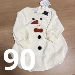 クリスマス シャツ