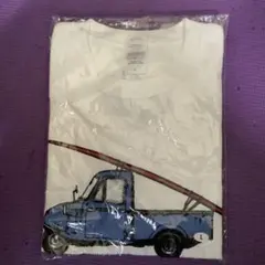 サザンオールスターズ 稲村ジェーン Tシャツ - メルカリ