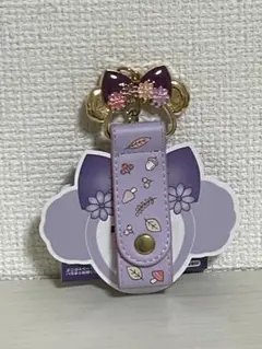 【24時間以内発送】フォールズ・サウンド・インビテーション　カチューシャホルダー