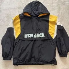 Item thumbnail for item a207a9bd-e9c9-4e66-90af-4fdc2a496bdd