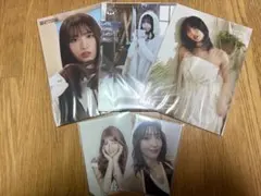 まるちゃん様　専用出品