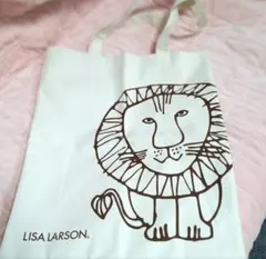 Item thumbnail for item 92f2010e-4d74-4b0e-a448-3d8ac54f53c4