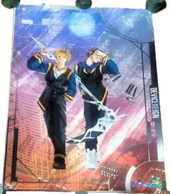 2026年最新】DEVICEREIGNの人気アイテム - メルカリ