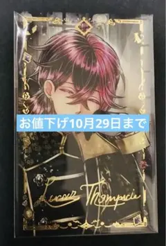 悪魔執事と黒い猫 あくねこ ルカス まとめ売り Amazon.co.jp: [ETER] qiqincosplay あくねこ 悪魔執事と黒い猫