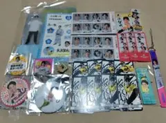 阪神タイガース グッズ まとめ 木浪