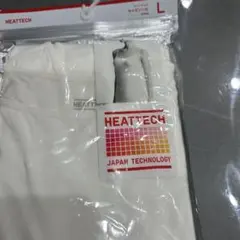 Item thumbnail for item 16a8423e-3971-4db0-96aa-f267e73c6b4a