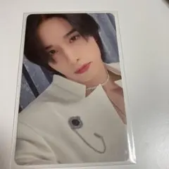 佐藤景瑚　トレカ