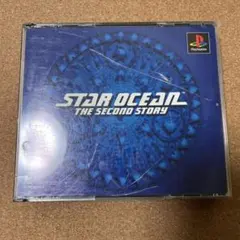 しあ様 リクエスト 2点 まとめ商品