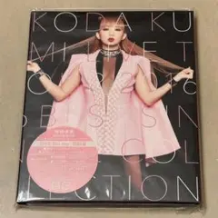 倖田來未/KODA KUMI LIVE TOUR 2016～Best Sing…