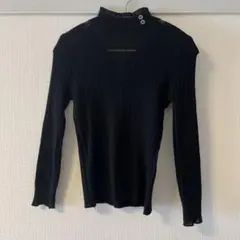 Item thumbnail for item 54abdcb9-d0bd-46a8-94a8-10408bdfbfcd