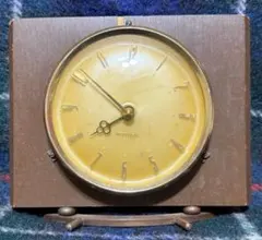 Item thumbnail for item bcf2c62f-5a50-45ff-87f0-bd16772115ff