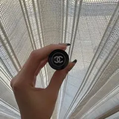 CHANEL ボーム エサンシエル スカルプティング フェイスカラー