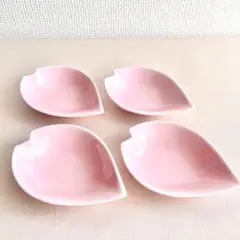 Item thumbnail for item 7d0cab6a-386a-480b-86e4-503abb5da838