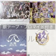 Item thumbnail for item b8e8646c-b36c-4641-81dc-b6a4d9e8912a