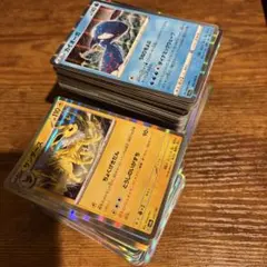 Item thumbnail for item f93d96ff-8825-4185-af94-3f21d757e033