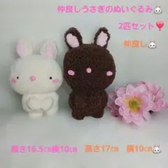 Item thumbnail for item f3247463-1e05-4f3e-ab8c-ba43cfff58eb