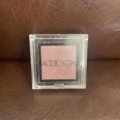 addiction アディクション　ザ　アイシャドウ085ピンク