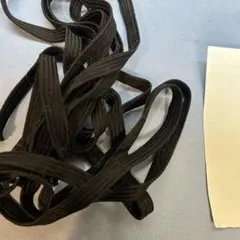 Item thumbnail for item a8ad89a1-2675-494f-b396-45cb672b6fbc