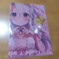 Shadowverse ECS 大阪 プレイマット ヘイレムハニー - メルカリ