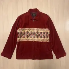 2026年最新】kinky JEANSの人気アイテム - メルカリ
