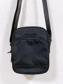 Samsonite RED ショルダーバッグ ブラック