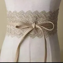 Item thumbnail for item 97deb377-8b15-494a-9c34-3ea3a0d7f786