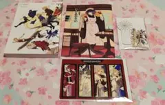 C108 まゆとかげ Fate/strange Fake お疲れ様本 コミケ - メルカリ