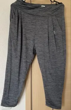 FILA レディース　パンツ