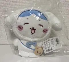 サンリオ ちいかわ ぬいぐるみ ハチワレ シナモロール Amazon.co.jp: サンリオ(SANRIO) ちいかわ ぬいぐるみ（ハチワレ