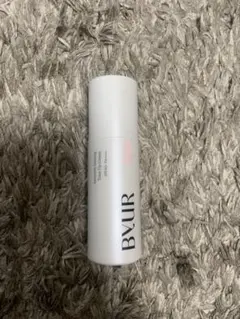 BYUR スキンケアクリーム SPF50+ 40g
