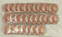 プロセカ グリ缶 41C 花里みのり 27点セット