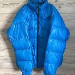 ザノースフェイス　THE NORTHFACE　アウター　ジャケット　２４