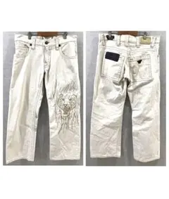 2025年最新】90年代 アルマーニジーンズの人気アイテム - メルカリ