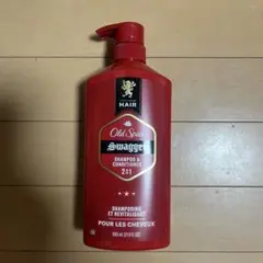 もんぴ様 リクエスト 2点 まとめ商品