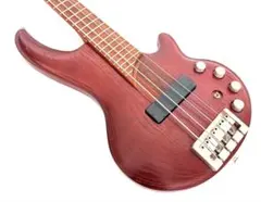 2025年最新】CORT CURBOWの人気アイテム - メルカリ